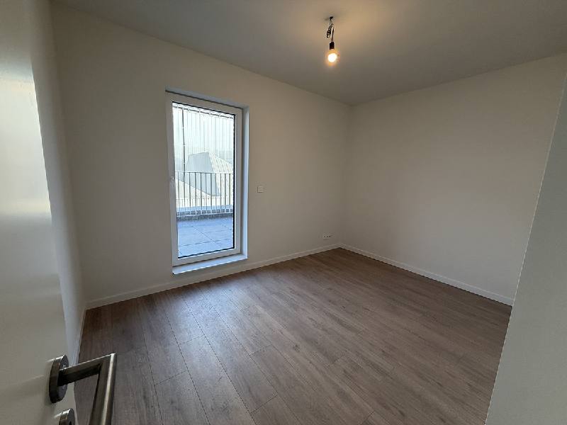 Appartement à vendre à Seraing - Gastronomia